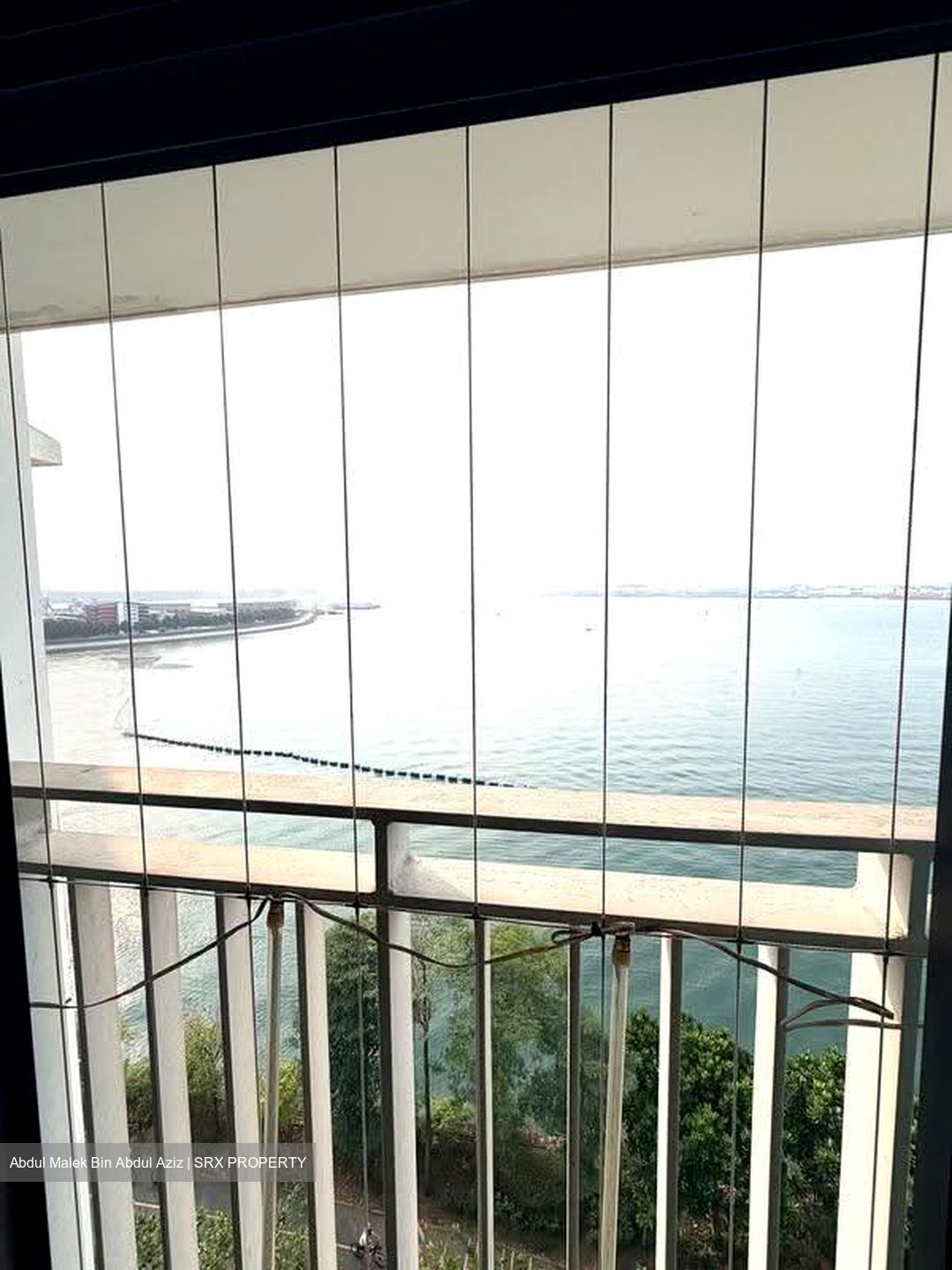 Blk 420A Waterfront II @ Northshore (Punggol), HDB 4 Rooms #625200521